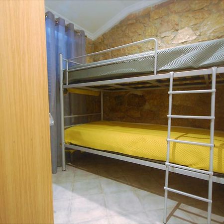 Vila Baltum - Free Private Parking - Wifi - Airco # By Bedzy # อัลบูเฟรา ภายนอก รูปภาพ