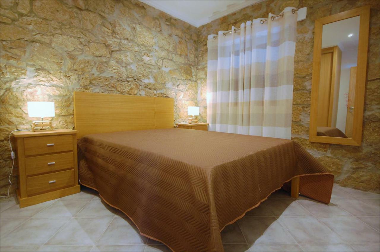 Vila Baltum - Free Private Parking - Wifi - Airco # By Bedzy # อัลบูเฟรา ภายนอก รูปภาพ