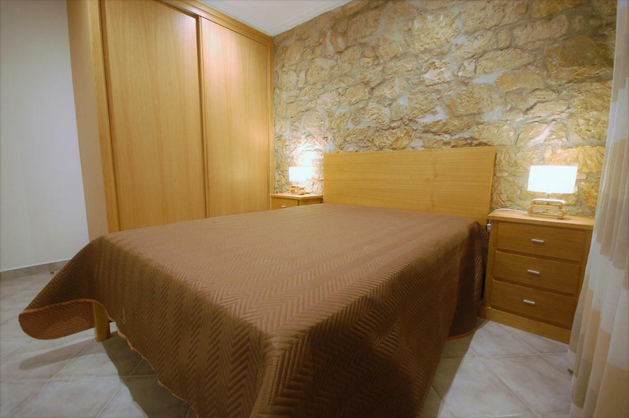 Vila Baltum - Free Private Parking - Wifi - Airco # By Bedzy # อัลบูเฟรา ภายนอก รูปภาพ