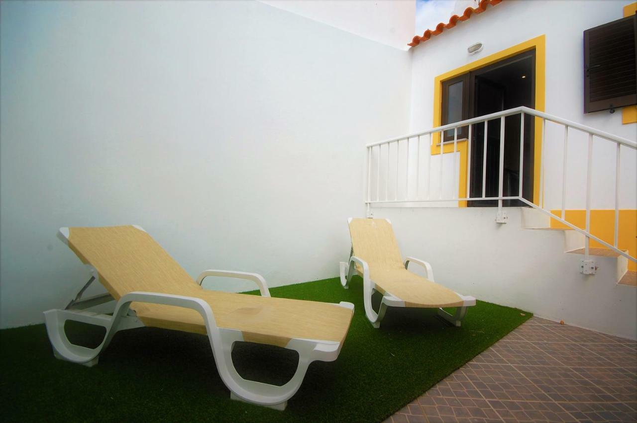 Vila Baltum - Free Private Parking - Wifi - Airco # By Bedzy # อัลบูเฟรา ภายนอก รูปภาพ